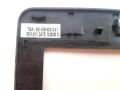 Lenovo Orijinal ideapad G585 20137 2181 Notebook Lcd Ekran Ön Çerçeve Bezel
