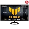 23.8'' ASUS TUF GAMING VG249Q5R 200HZ 0.3MS FHD MONITOR