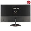 23.8'' ASUS TUF GAMING VG249Q5R 200HZ 0.3MS FHD MONITOR