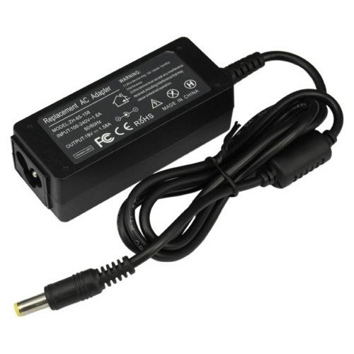 Acer Aspire One ZG5 (Linux) Adaptör Şarj Aleti 19v 1.58a 5.5*1.7