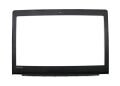 Lenovo Orijinal ideapad 310 310-15IAP 80TT Notebook Lcd Ekran Ön Çerçeve Bezel