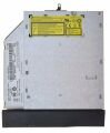 Orijinal Lenovo GUA0N Notebook DVD CD Sürücü Rom Kapaklı