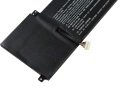 Hp Omen 15-5200 Notebook Batarya Laptop Pil