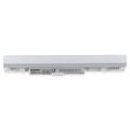 Orijinal Lenovo ideaPad S215 Serisi S215 Touch Notebook Batarya Laptop Pil