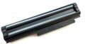 Lenovo ThinkPad X220 X220I X220S X230 X230I 0A36307 0A36282 6-Cell 11.1v 45N1018 45N1019 45n1022 45n1024 45n1025 45n1028 45n1029 45n1175 45n1026 Batarya Pil