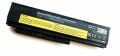 Lenovo ThinkPad X220 X220I X220S X230 X230I 0A36307 0A36282 6-Cell 11.1v 45N1018 45N1019 45n1022 45n1024 45n1025 45n1028 45n1029 45n1175 45n1026 Batarya Pil