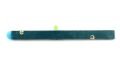 Lenovo Orijinal V330-14ISK 81AY V330-14IKB 81B0 V330-14ARR 81B1 Dahili Webcam Kamera