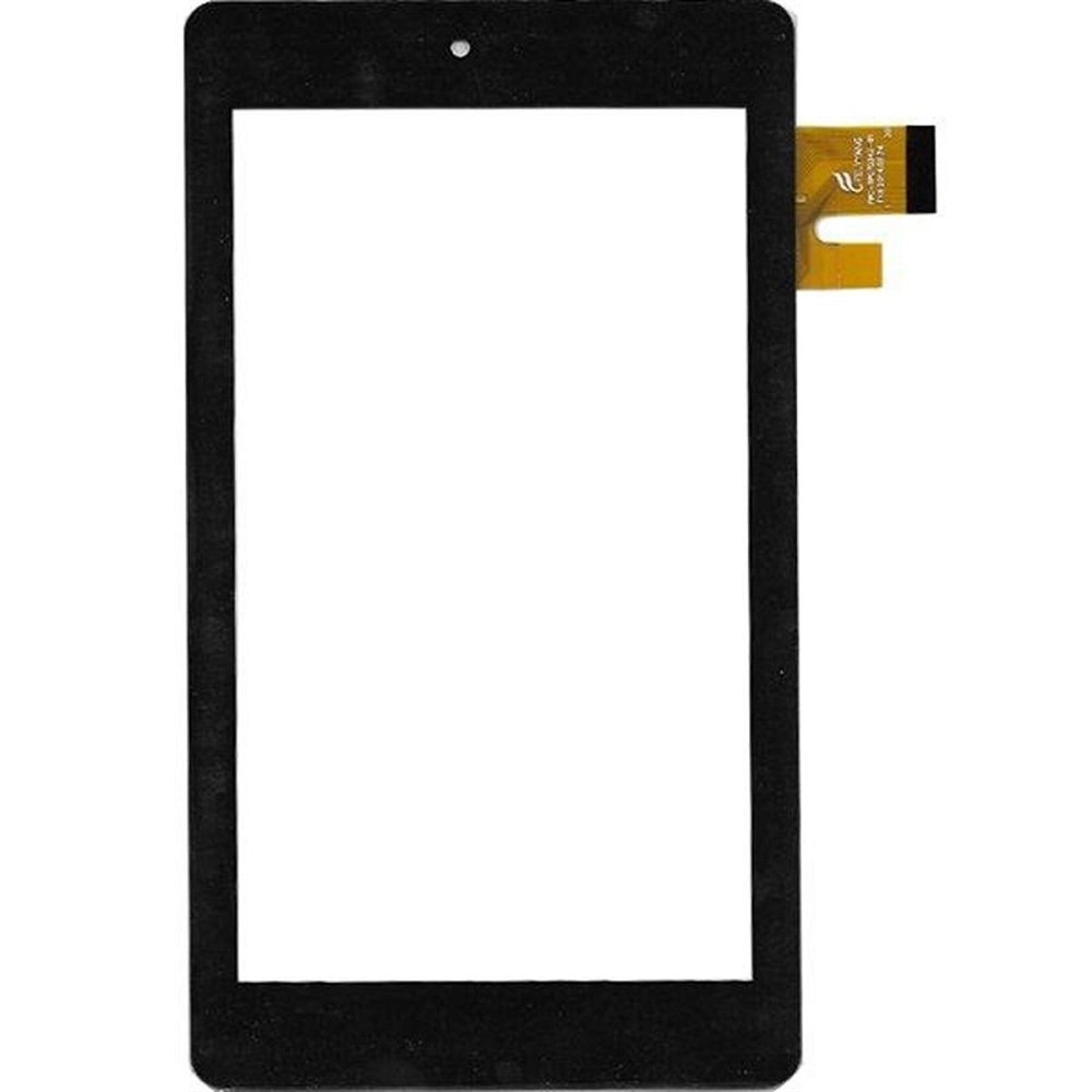 Exper EasyPad H7E 7'' Tablet Dokunmatik Ekran FCP-TP070342-01