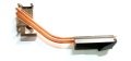 Orijinal Lenovo ideacentre S40-40 Cpu Soğutucu Heatsink Bakırı 5H40G62890
