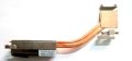 Orijinal Lenovo ideacentre S40-40 Cpu Soğutucu Heatsink Bakırı 5H40G62890