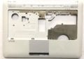 Sony Vaio VGN-CS VGNCS PCG-3C2P PCG-3C1M Klavye Kasa Üst Kasa 4FGD2PHN0Y0