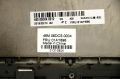 Orijinal Lenovo Thinkpad 00UR858 01AY896 Notebook Üst Kasa Klavye Kasa