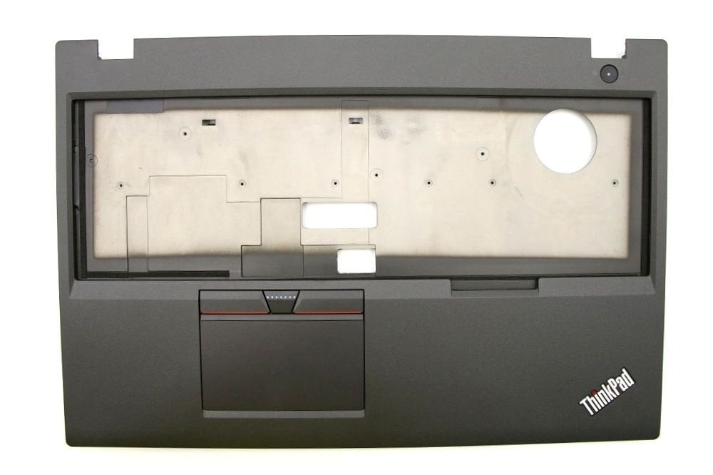Orijinal Lenovo Thinkpad 00UR858 01AY896 Notebook Üst Kasa Klavye Kasa