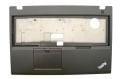 Orijinal Lenovo Thinkpad 00UR858 01AY896 Notebook Üst Kasa Klavye Kasa