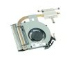 Orijinal Lenovo ideapad V110-15ISK Notebook Soğutucu Cpu Heatsink Fan 5H40L80176
