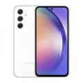 SAMSUNG GALAXY A54 5G 128GB 8GB BEYAZ – DİST