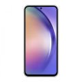 SAMSUNG GALAXY A54 5G 128GB 8GB BEYAZ – DİST