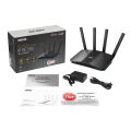 ASUS RT-BE58U WIFI7 BE3600 ROUTER