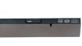 Orijinal Lenovo ideapad B50-30 20382 B51-80 80LM DVD CD Sürücü Rom Kapağı AP14K000B00