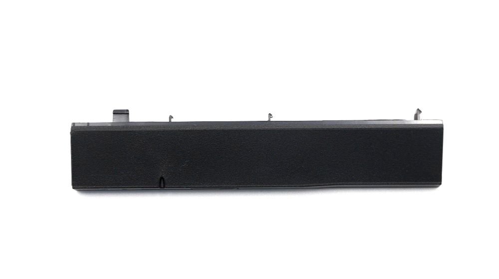 Orijinal Lenovo ideapad B50-30 20382 B51-80 80LM DVD CD Sürücü Rom Kapağı AP14K000B00