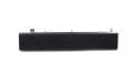 Orijinal Lenovo ideapad B50-30 20382 B51-80 80LM DVD CD Sürücü Rom Kapağı AP14K000B00