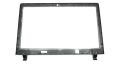 Orijinal Lenovo B50-10 80QR Notebook Ekran Ön Çerçeve Bezel AP1HG000200