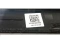Orijinal Lenovo B50-10 80QR Notebook Ekran Ön Çerçeve Bezel AP1HG000200