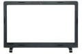Orijinal Lenovo B50-10 80QR Notebook Ekran Ön Çerçeve Bezel AP1HG000200