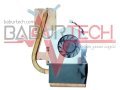 Toshiba Satellite 3AEW5TA0001 Soğutucu Fan + Heatsink