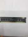 İkinci El DDR DIMM 1GB 333MHZ PC2700R CL2.5 ECC 331562-051 367167-001 358348-B21