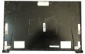 Monster Abra A5 V11.1 Serisi Ekran Arka Kasa Lcd Cover PMARG5ZA11-5113