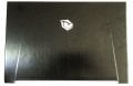 Monster Abra A5 V11.1 Serisi Ekran Arka Kasa Lcd Cover PMARG5ZA11-5113