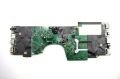 Lenovo Thinkpad Yoga 260 i7-6600U SR2F1 İşlemcili On Board Notebook Anakart LA-C582P