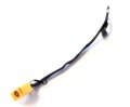 Sony Vaio Pro 13 SVP132 SVP13A Dc Power Jack 364-0001-1282_A