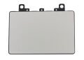 Lenovo Orijinal SA469D-22HM 8SST60X54340 Notebook Touchpad Trackpad
