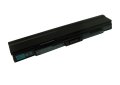 Acer Aspire TimelineX 1830T Serisi Notebook Batarya Pil