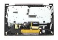 Lenovo Orijinal Yoga 5CB0U43949 AM1FG000100 Notebook Türkçe Ledli Klavye Dahil Üst Kasa