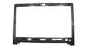 Orijinal Lenovo B50-50 80S2 Notebook Ekran Ön Çerçeve Bezel AP10E000400