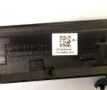 Orijinal Lenovo B50-50 80S2 Notebook Ekran Ön Çerçeve Bezel AP10E000400