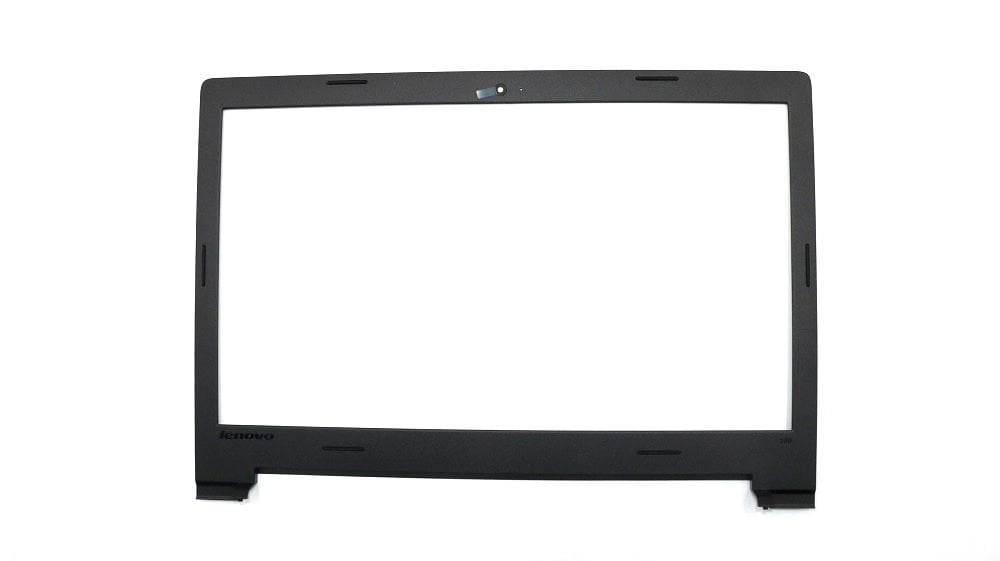 Orijinal Lenovo B50-50 80S2 Notebook Ekran Ön Çerçeve Bezel AP10E000400