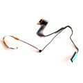 Dell Latitude E6400 Data Flex Kablosu CN-0RK088