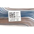 Dell Latitude E6400 Data Flex Kablosu CN-0RK088