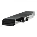Orijinal Lenovo ideapad L08O6D13 55Y2054 Notebook Batarya Laptop Pil