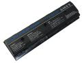 Hp Envy m6-1100 m6-1200 Serisi Notebook Batarya Pil