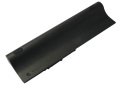Hp Envy m6-1100 m6-1200 Serisi Notebook Batarya Pil