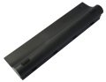 Hp Envy m6-1100 m6-1200 Serisi Notebook Batarya Pil