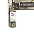 Huawei Mate X XS 027UUF20 TAHITI-AN00DX Telefon Sim Kart Okuyucu Soketi 02353LYX