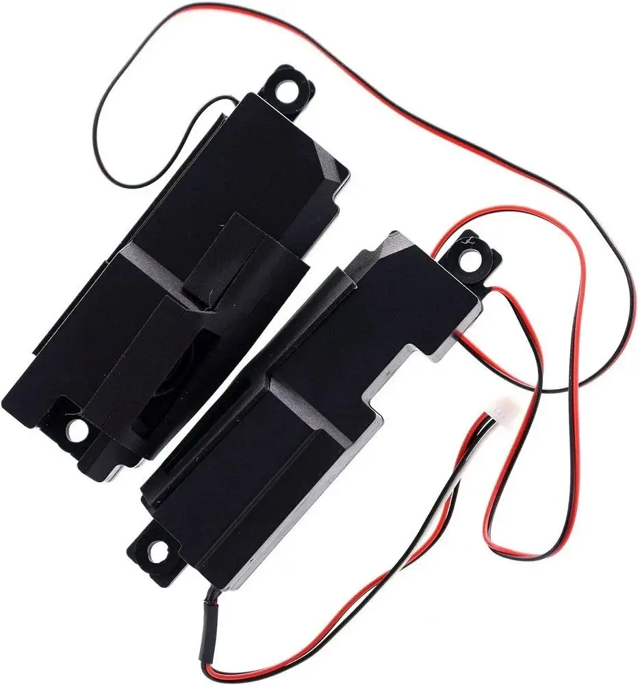 Asus TUF Gaming FX504GM FX504GD FX504GE Notebook Hoparlör Speaker Takımı DNQT7721001