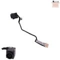 Sony Vaio VPCYA VPCYB Dc Power Jack 50.4KK05.021