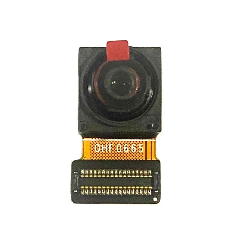 Huawei Honor 9 Lite Dual Sim LLD-L31 13MP Telefon Kamerası 23060314